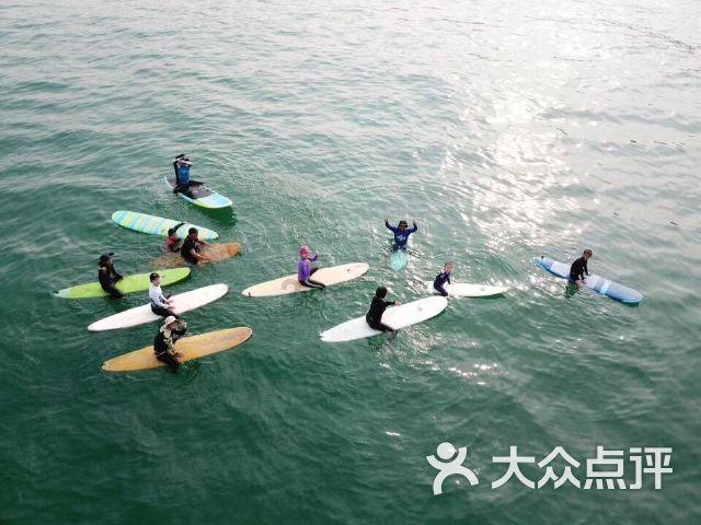 肾虚补精吃什么更有效?-最佳问答类网站