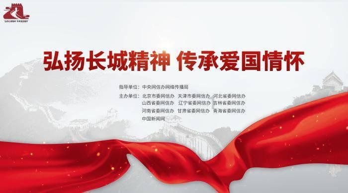 专业问答社区这个女人漂亮吗?她说很多男人追她,可信吗?,快来提问交流吧!