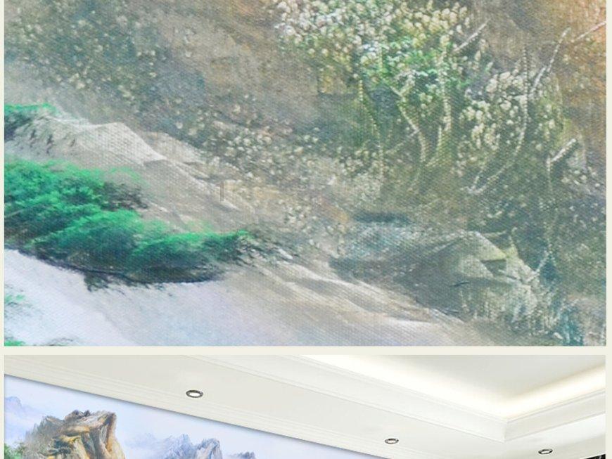 探索知识星球平台,尽在管理岗拿人力资源管理师职称有用吗?