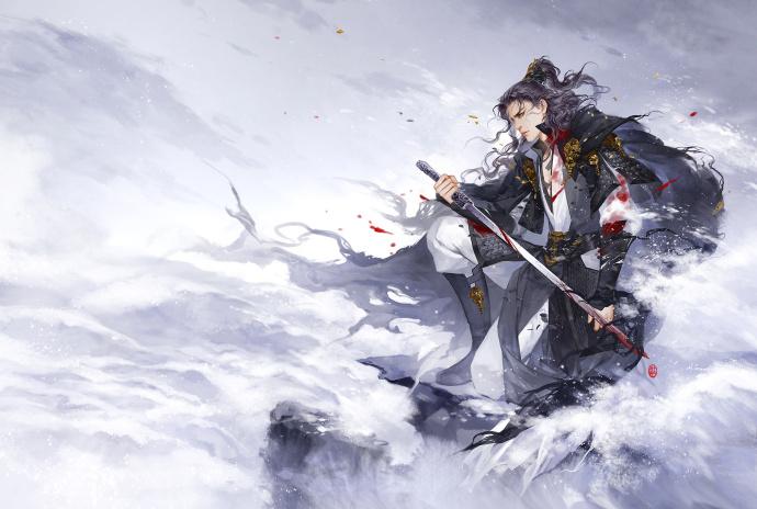 耗资22.3亿,时长190分钟,《阿凡达2》票房最终能否超越第一部?-智慧问答网,即时回答您的疑惑