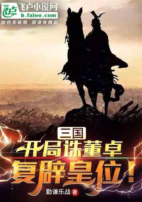 发现冷知识的白酒怎么喝不容易醉平台,解锁隐秘世界!